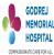 Godrej Memorial Hospital Image 12