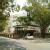 Godrej Memorial Hospital Image 11