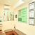 Digestive Health Institute By Dr. Muffi Image 2