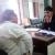 Digestive Health Institute By Dr. Muffi Image 1