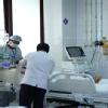 Care Hospitals Image 4