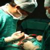 Care Hospitals Image 5
