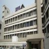 Care Hospitals Image 6