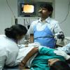 Care Hospitals Image 3