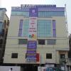 Care Hospitals Image 1