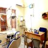 NewLife Dental Care Image 3