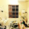 NewLife Dental Care Image 1