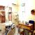 NewLife Dental Care Image 3