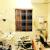 NewLife Dental Care Image 1