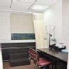 Physio Ergo Image 1
