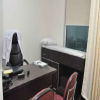 Physio Ergo Image 6