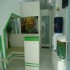 Dr Gul'S Dent-O-Care Image 2