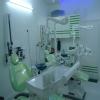 Dr Gul'S Dent-O-Care Image 4
