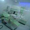Dr Gul'S Dent-O-Care Image 1