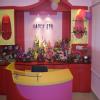 Happy 2TH- Pediatric Care Clinic Image 5