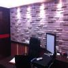 Happy 2TH- Pediatric Care Clinic Image 2