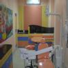 Happy 2TH- Pediatric Care Clinic Image 3