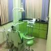 Happy 2TH- Pediatric Care Clinic Image 4