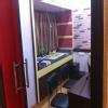 Happy 2TH- Pediatric Care Clinic Image 1