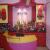 Happy 2TH- Pediatric Care Clinic Image 5