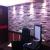 Happy 2TH- Pediatric Care Clinic Image 2