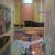 Happy 2TH- Pediatric Care Clinic Image 3