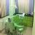 Happy 2TH- Pediatric Care Clinic Image 4