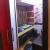 Happy 2TH- Pediatric Care Clinic Image 1