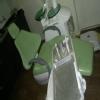 Smile Dental Clinic Image 5