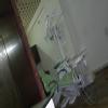 Smile Dental Clinic Image 2