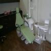 Smile Dental Clinic Image 1