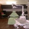 Smile Dental Clinic Image 3