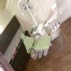 Smile Dental Clinic Image 4