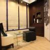 Dr. Krinita Motwani's Dental Clinic Image 1