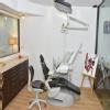 Dr. Krinita Motwani's Dental Clinic Image 4