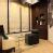 Dr. Krinita Motwani's Dental Clinic Image 1