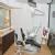 Dr. Krinita Motwani's Dental Clinic Image 4