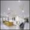 B.L.K. Hospital Image 3