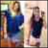 Anjali Firasta-Diet And Nutrition Counsellor Image 7