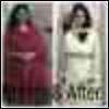 Anjali Firasta-Diet And Nutrition Counsellor Image 6