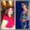 Anjali Firasta-Diet And Nutrition Counsellor Image 9