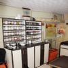 SHREE VISHWA DHANVANTARI AYURVED CHIKITSALAYA & PANCHAKARMA CENTER Image 4