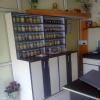 SHREE VISHWA DHANVANTARI AYURVED CHIKITSALAYA & PANCHAKARMA CENTER Image 2