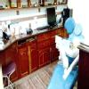 Prime Conservative Dental Centre Image 1