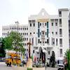 HOD Dept. of Oral and Maxillofacial Surgery Image 1