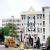 HOD Dept. of Oral and Maxillofacial Surgery Image 1