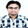 Dr Prasad Image 1