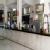 Brahm Shakti Hospital & Research Centre Image 1