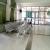 Brahm Shakti Hospital & Research Centre Image 3