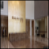 Manipal Hospital Image 4